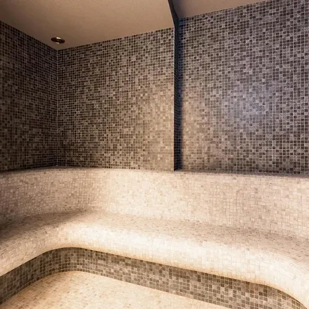 Apartament Exclusive